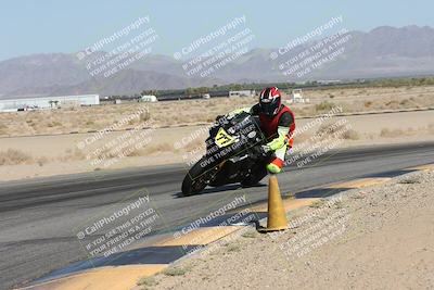 media/May-24-2025-TrackXperience (Sat) [[1cecf32909]]/Level 1/Session 2 (Turn 9 Inside)/